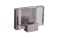 Craftmade - 15905BNK-LED - LED Vanity - Alamere - Brushed Polished Nickel