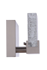 Craftmade - 15913BNK-LED - LED Vanity - Alamere - Brushed Polished Nickel