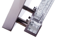 Craftmade - 15913BNK-LED - LED Vanity - Alamere - Brushed Polished Nickel