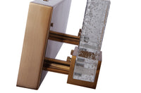 Craftmade - 15913SB-LED - LED Vanity - Alamere - Satin Brass