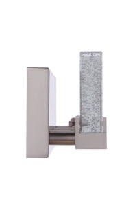 Craftmade - 15921BNK-LED - LED Vanity - Alamere - Brushed Polished Nickel