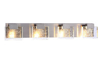 Craftmade - 15929BNK-LED - LED Vanity - Alamere - Brushed Polished Nickel