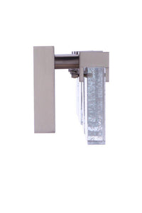 Craftmade - 15929BNK-LED - LED Vanity - Alamere - Brushed Polished Nickel