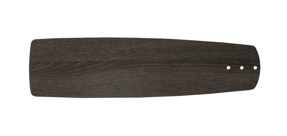 Craftmade - BP52-FBGW - Blade - Pro Plus 52" Fan