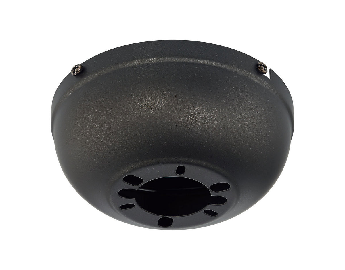 Craftmade - CMAWF-ESP - Close Mount Adapter - Close Mount Adapter - Espresso