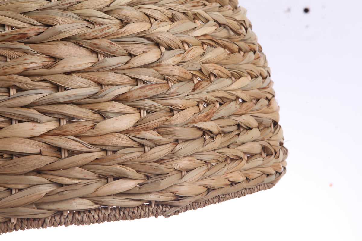 Craftmade - P2005-NT - One Light Pendant - Pendant - Natural
