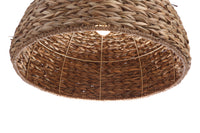 Craftmade - P2005-NT - One Light Pendant - Pendant - Natural