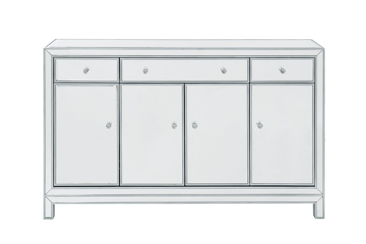Elegant Lighting REFLEXION Cabinet