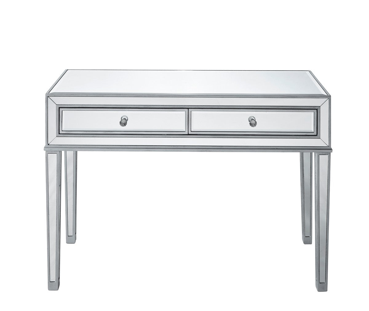 Elegant Lighting Desk - Thumbnail 3