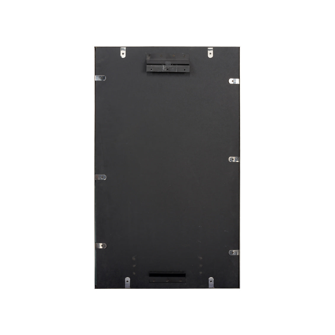 Chelsea House Rivet Mirror - LG