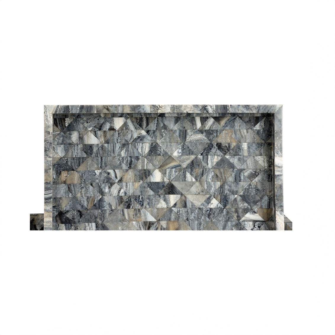 Wildwood Greer Tray - Large