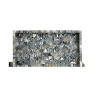 Wildwood Greer Tray - Large