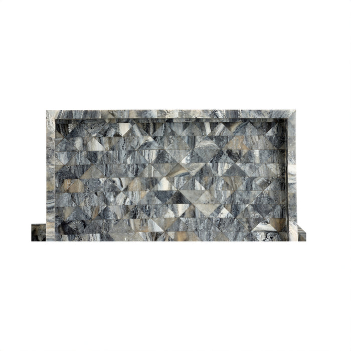 Wildwood Greer Tray - Large