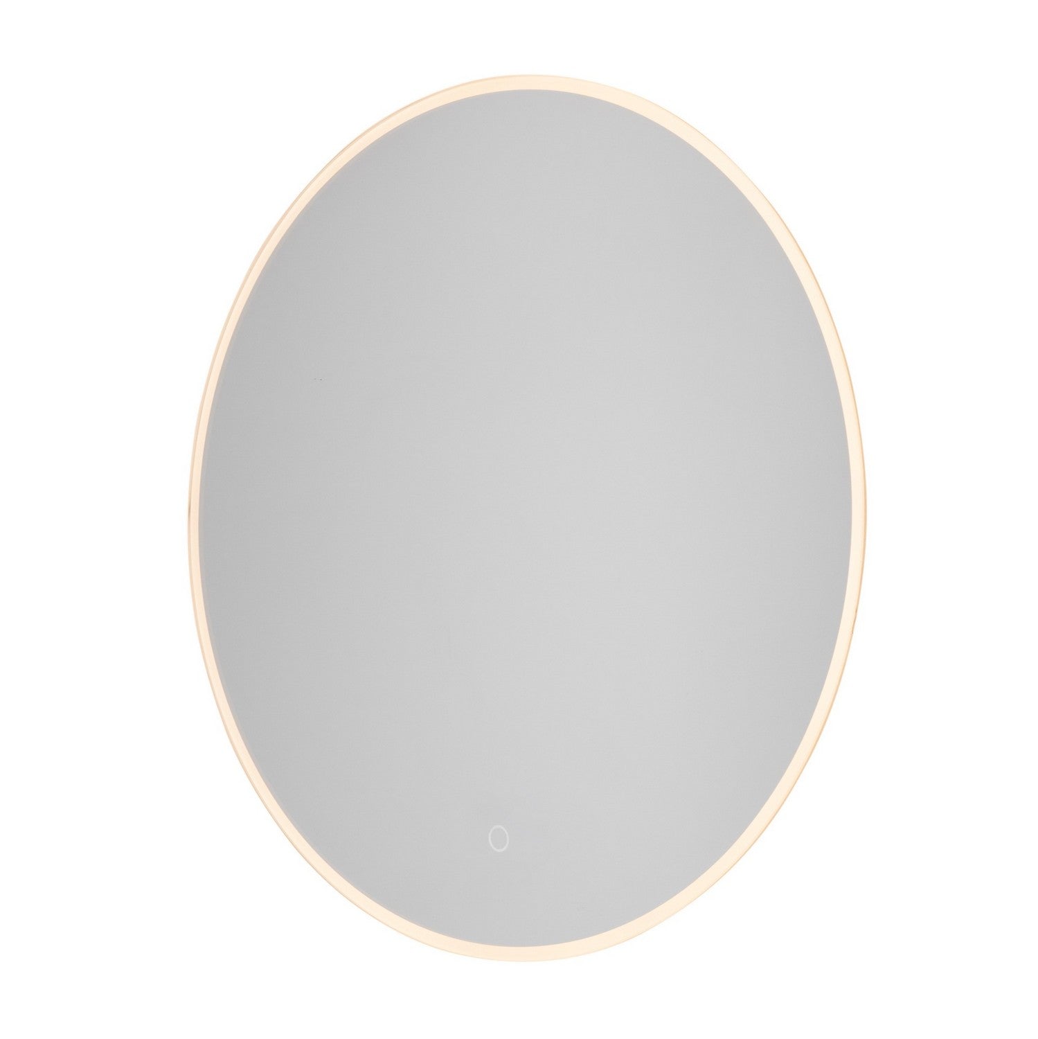 Artcraft - AM323 - LED Wall Mirror - Reflections – Design Shop By Shell