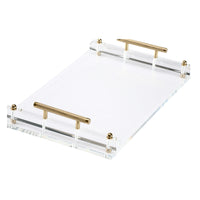 Wildwood Display Tray