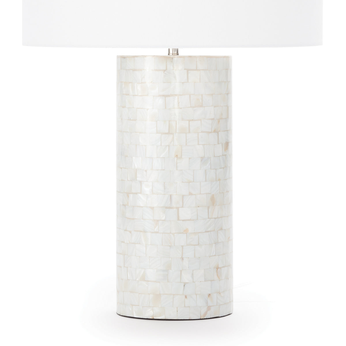 Regina Andrew - 13-1590 - One Light Table Lamp - Heavenly Mother - Natural