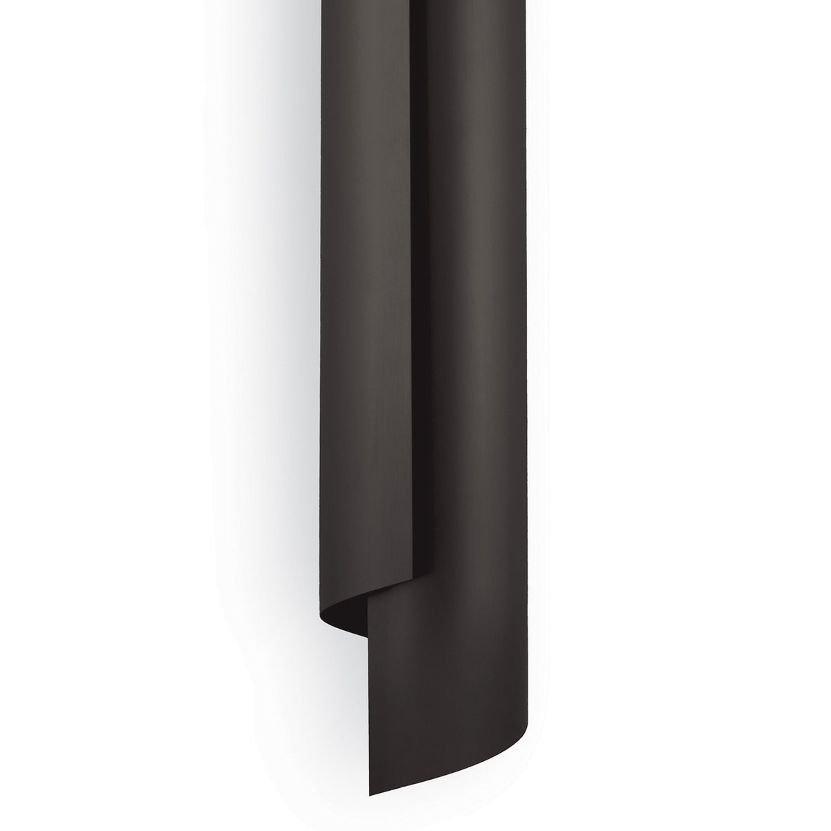 Regina Andrew - 15-1214ORB - Two Light Wall Sconce - Flute - Oil Rubbed Bronze