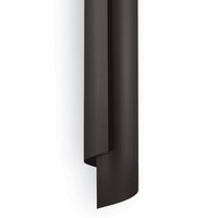 Regina Andrew - 15-1214ORB - Two Light Wall Sconce - Flute - Oil Rubbed Bronze