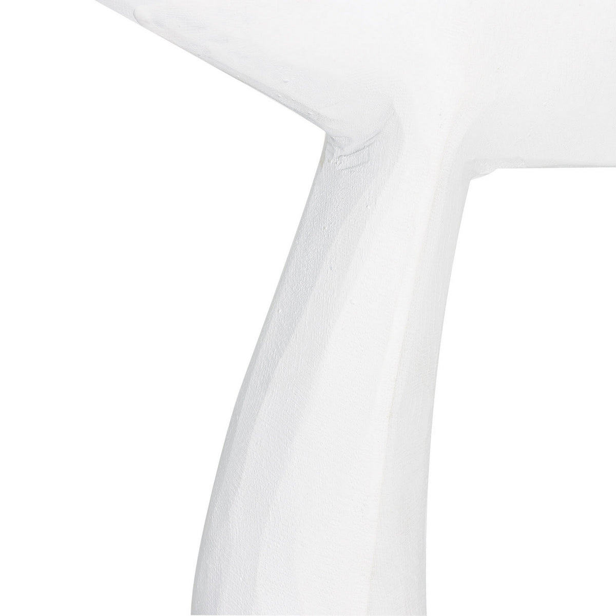Regina Andrew - 20-1549 - Tail Pair - Whale - White
