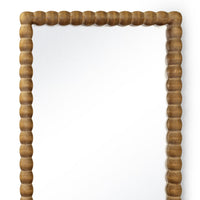 Regina Andrew - 21-1145NAT - Mirror - Perennial - Natural