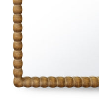 Regina Andrew - 21-1145NAT - Mirror - Perennial - Natural