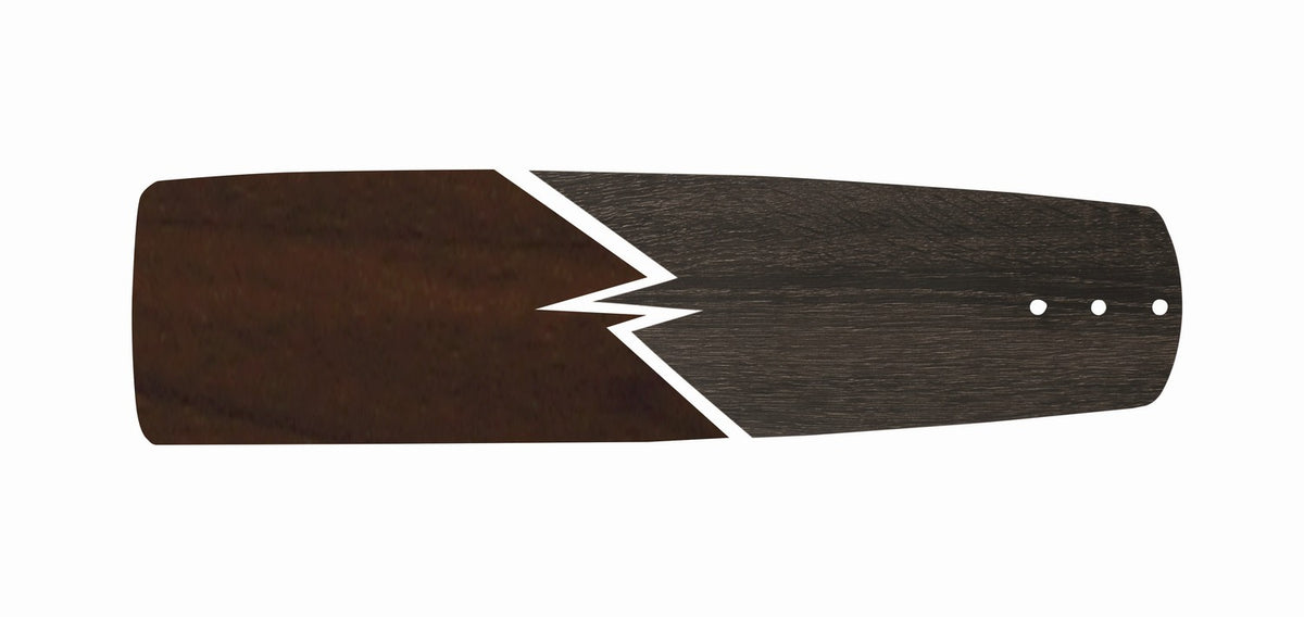 Craftmade - BP52-WLNGW - Blades - Pro Plus 52" Fan
