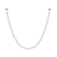 Alora - PD321720PN-RT - LED Pendant - Marni - Polished Nickel