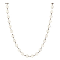 Alora - PD321724PN-RT - LED Pendant - Marni - Polished Nickel