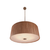 Wildwood Avondale Pendant