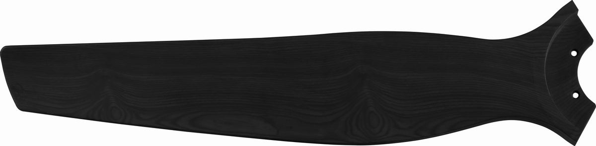 Craftmade 60" Blades from the Mobi collection in Flat Black finish