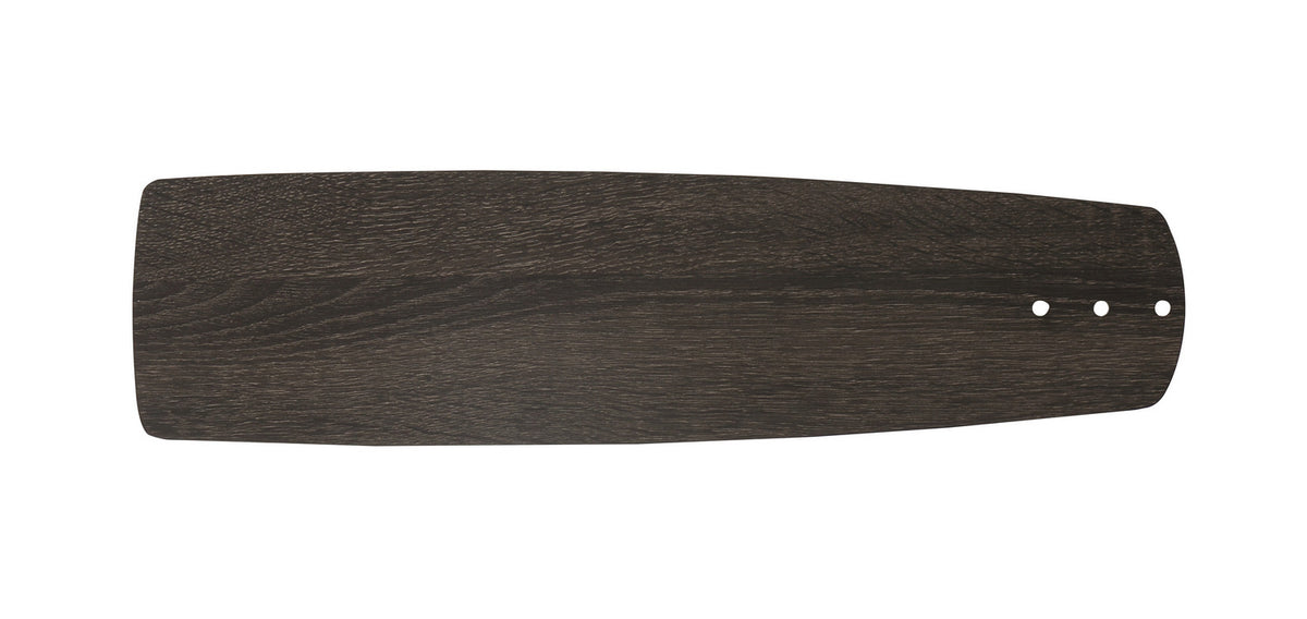 Craftmade - BP52-GW - Blade - Pro Plus 52" Fan