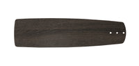 Craftmade - BP52-GW - Blade - Pro Plus 52" Fan