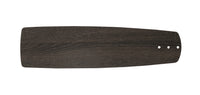 Craftmade - BP52-GW - Blade - Pro Plus 52" Fan