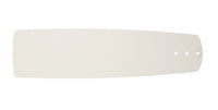 Craftmade - BP52-W - Blade - Pro Plus 52" Fan