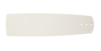 Craftmade - BP52-W - Blade - Pro Plus 52" Fan