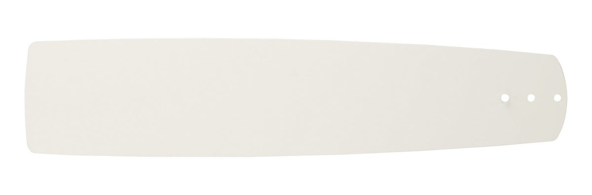 Craftmade - BS60-W - Blade - Super Pro 60" Fan