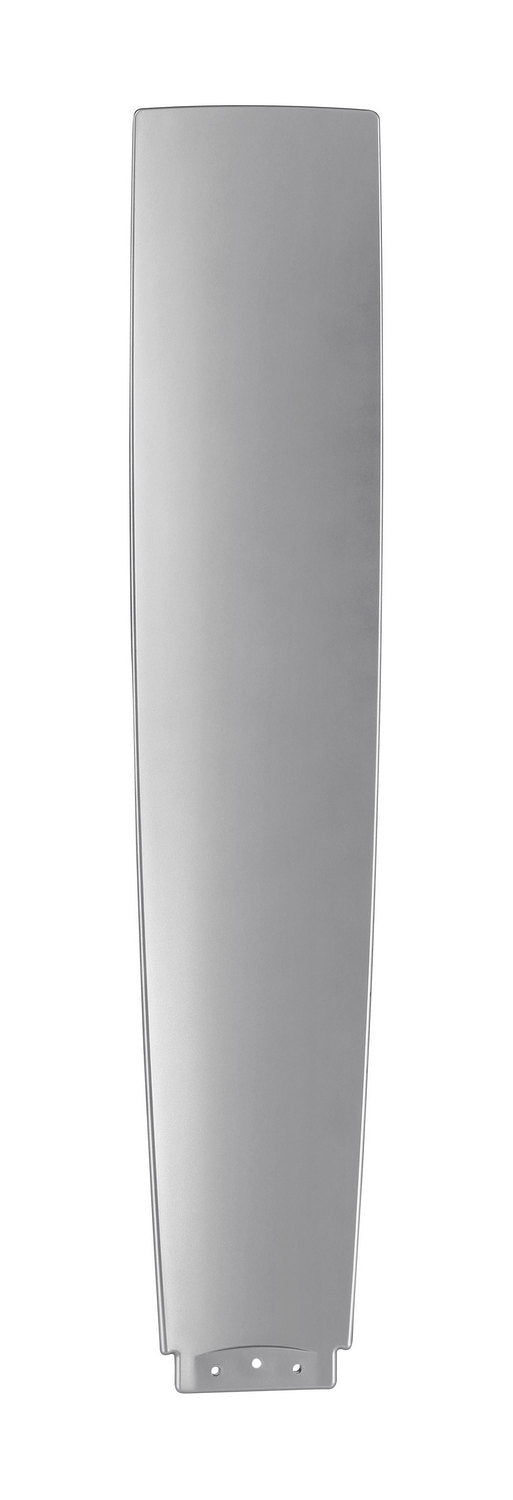 Craftmade - INS62BNK3 - 62" Ceiling Fan - Inspo 62 - Brushed Polished Nickel