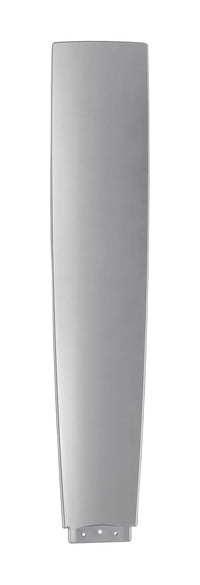 Craftmade - INS62BNK3 - 62" Ceiling Fan - Inspo 62 - Brushed Polished Nickel