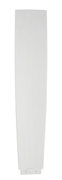 Craftmade - INS62W3 - 62" Ceiling Fan - Inspo 62 Indoor/Outdoor - White
