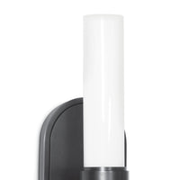 Regina Andrew - 15-1202ORB - One Light Wall Sconce - Dixon - Oil Rubbed Bronze