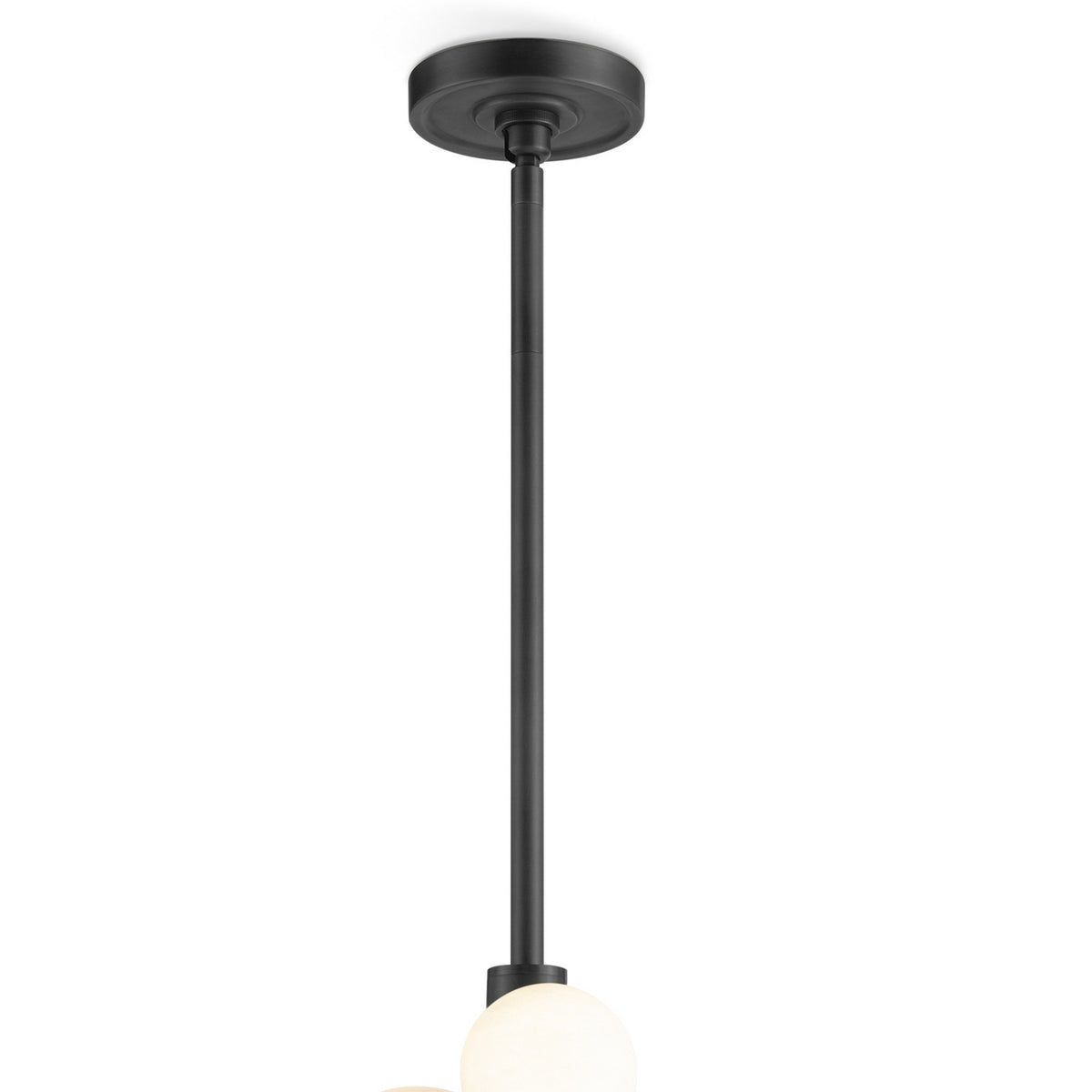Regina Andrew - 16-1411ORB - LED Pendant - Styx - Oil Rubbed Bronze