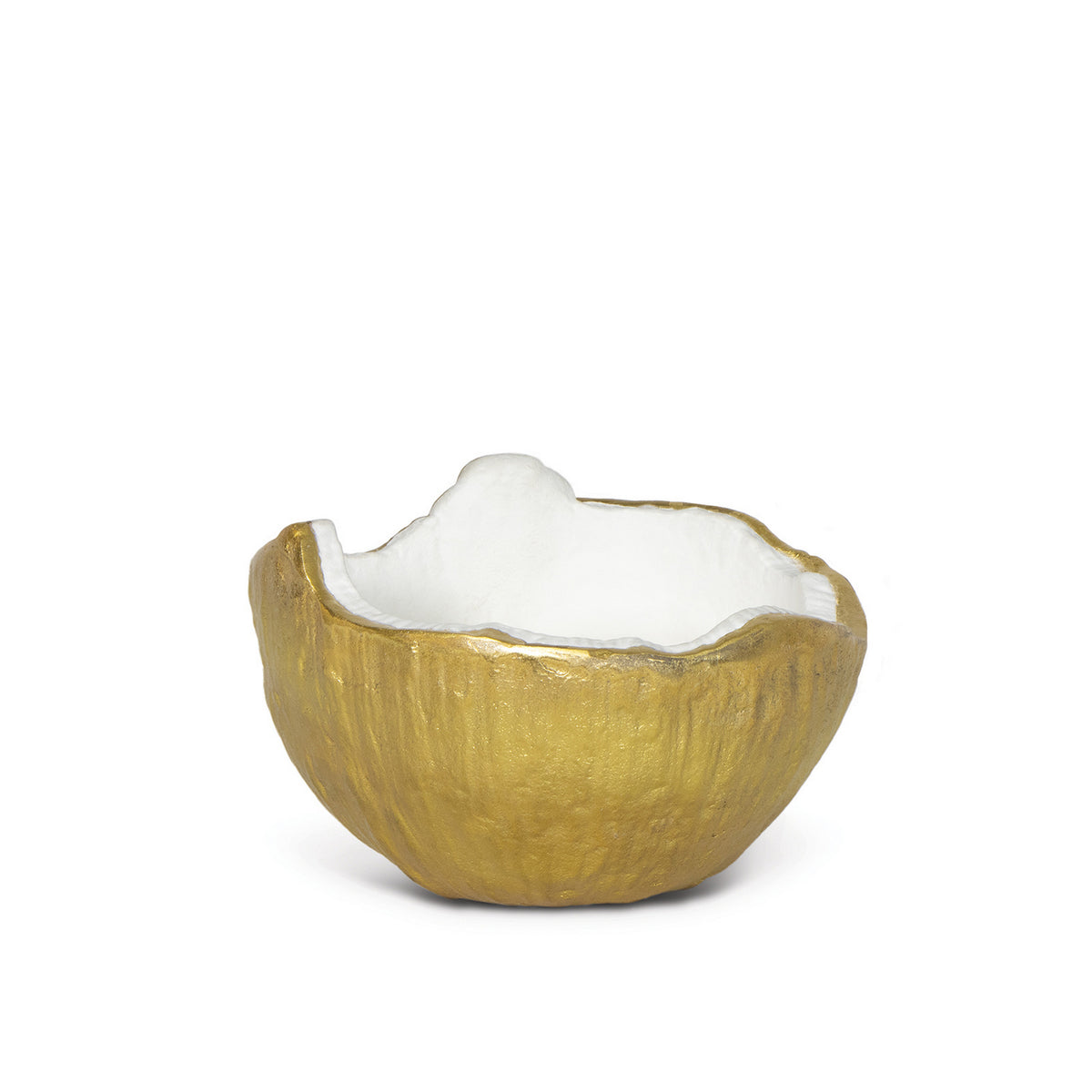 Regina Andrew - 20-1438 - Bowl Set - Pina - White