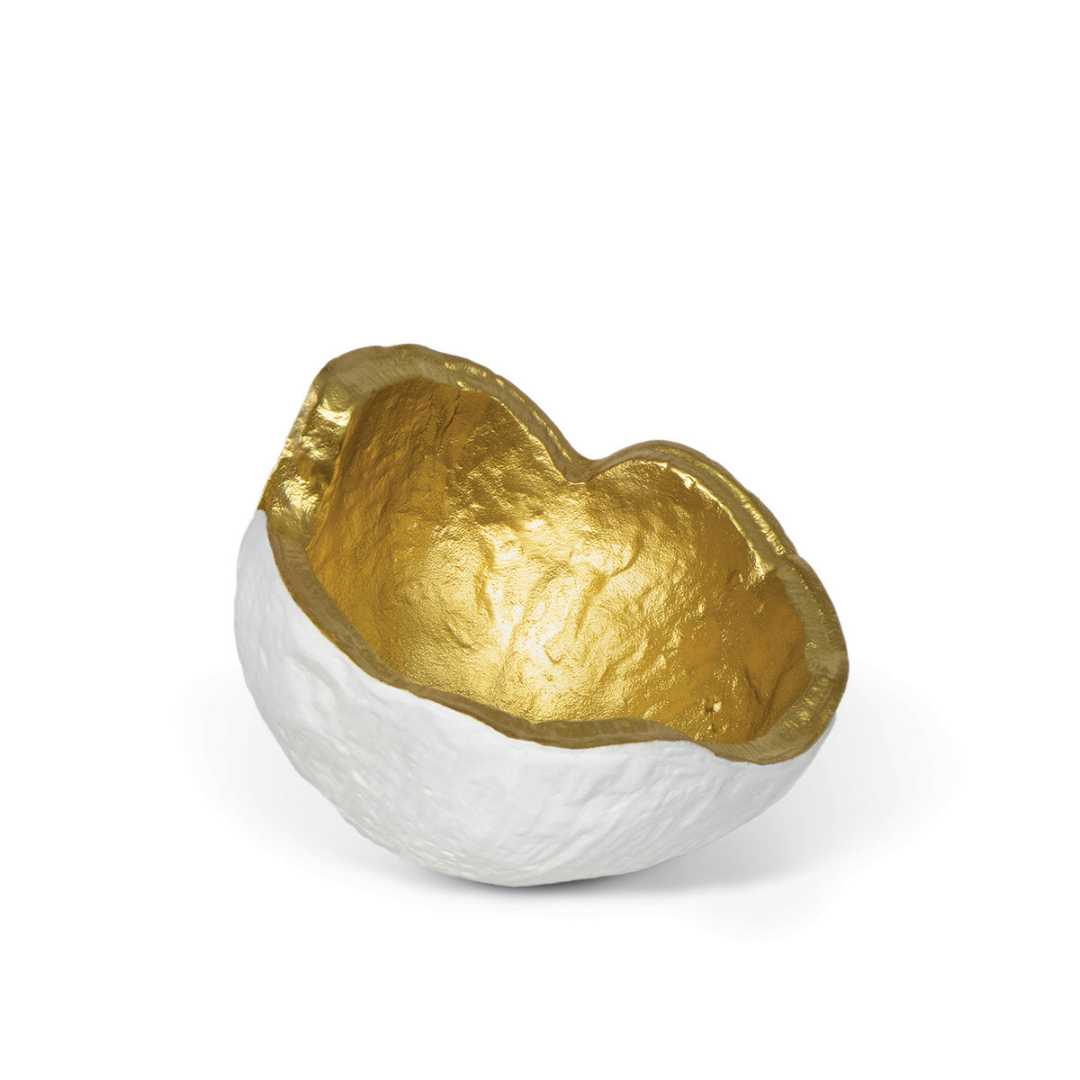 Regina Andrew - 20-1438 - Bowl Set - Pina - White