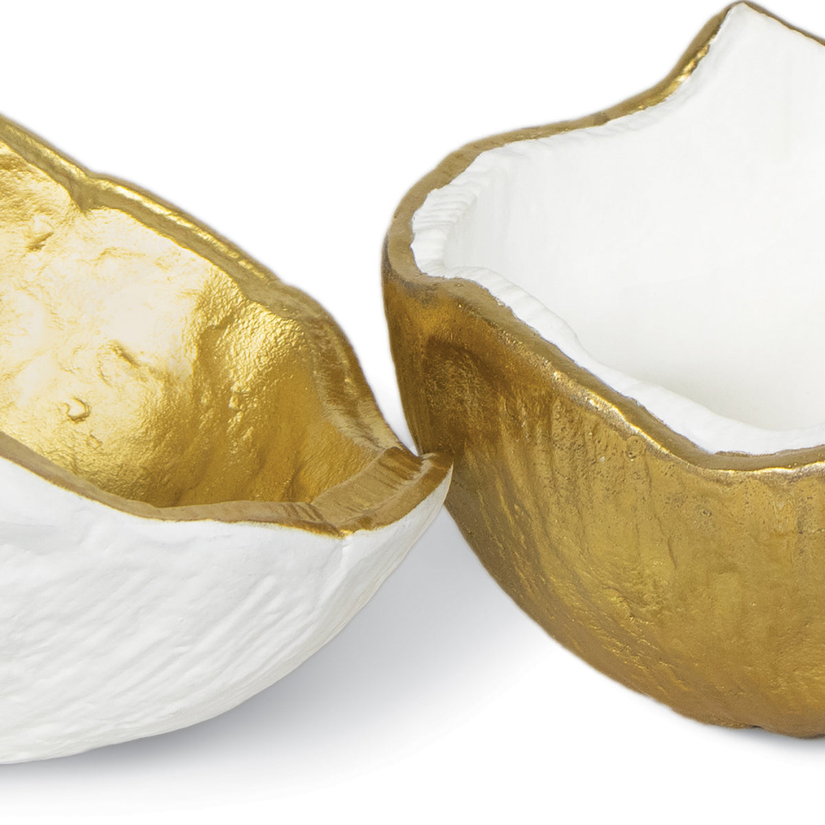 Regina Andrew - 20-1438 - Bowl Set - Pina - White