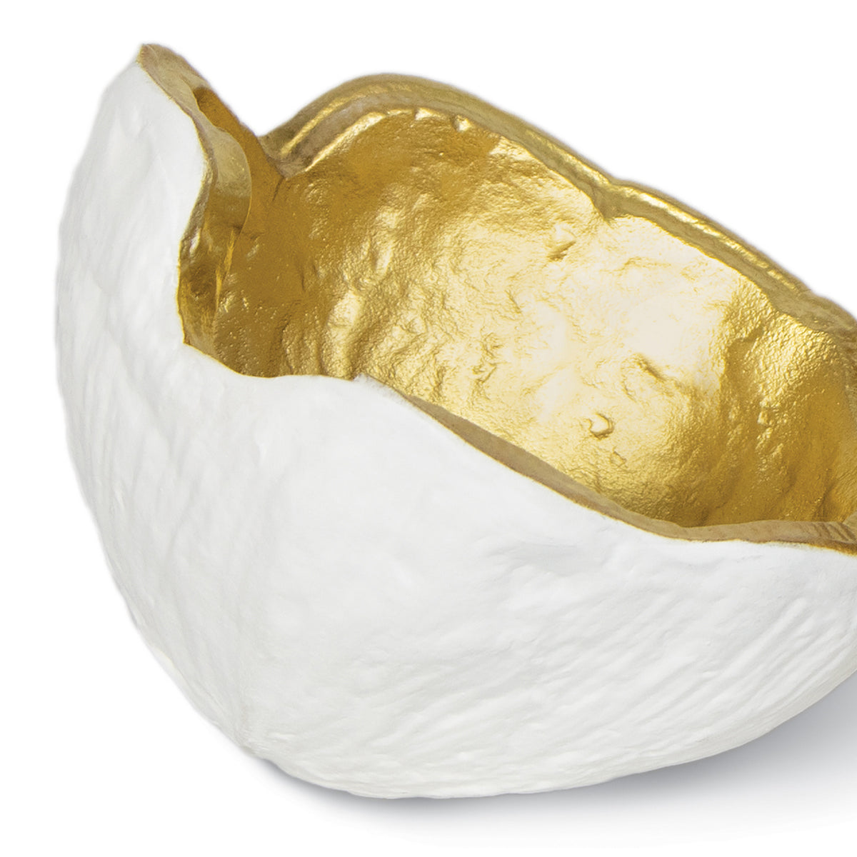 Regina Andrew - 20-1438 - Bowl Set - Pina - White