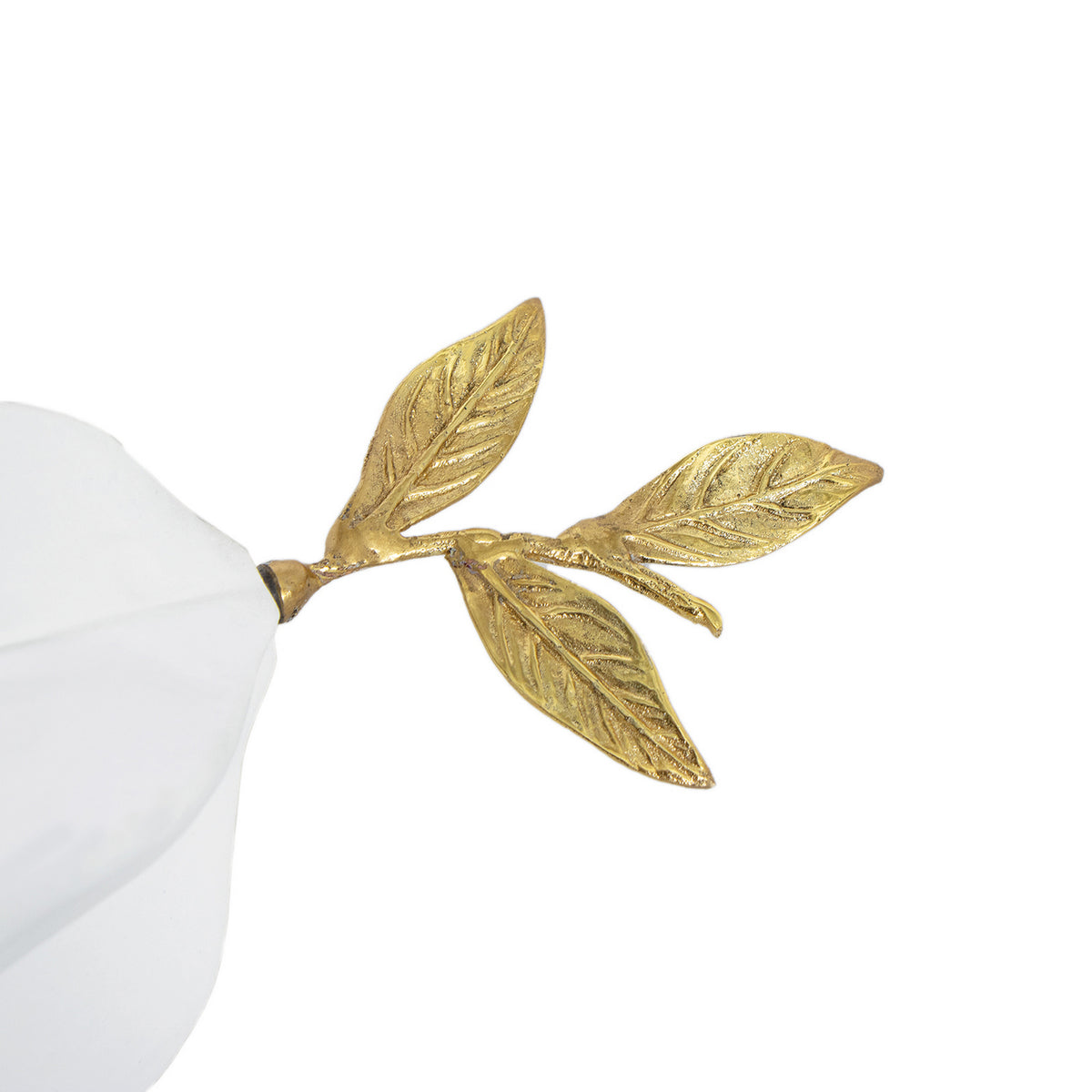 Regina Andrew - 20-1443 - Object - Starfruit - White
