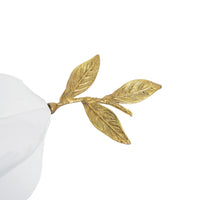 Regina Andrew - 20-1443 - Object - Starfruit - White