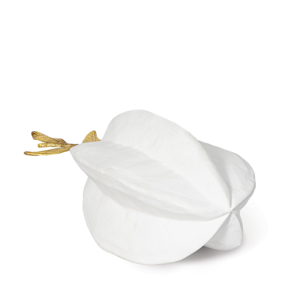 Regina Andrew - 20-1443 - Object - Starfruit - White