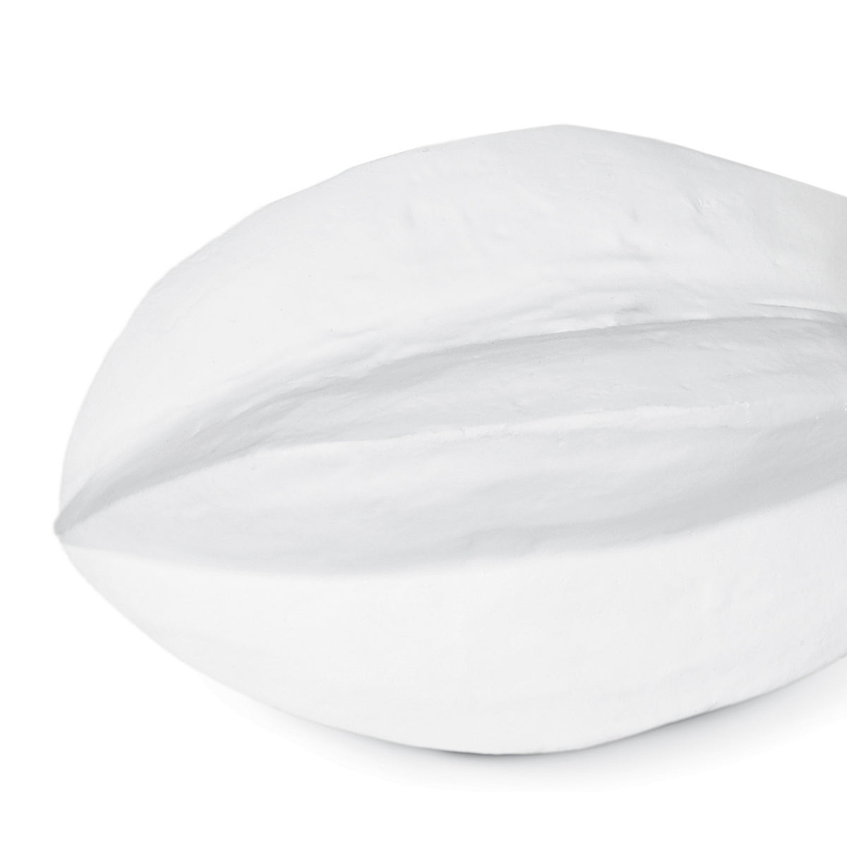 Regina Andrew - 20-1443 - Object - Starfruit - White