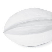 Regina Andrew - 20-1443 - Object - Starfruit - White